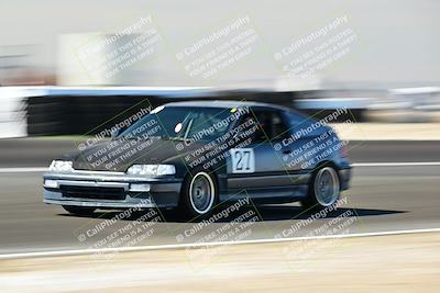 media/Mar-01-2025-Turn8 Trackdays (Sat) [[3bac13d0ad]]/Inter 2/Session 3 (Turns 10 and 11 Outside)/